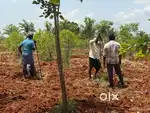 అద్భుతమైన ఆఫర్స్ తో మీ ముందుకి వస్తున్నాం