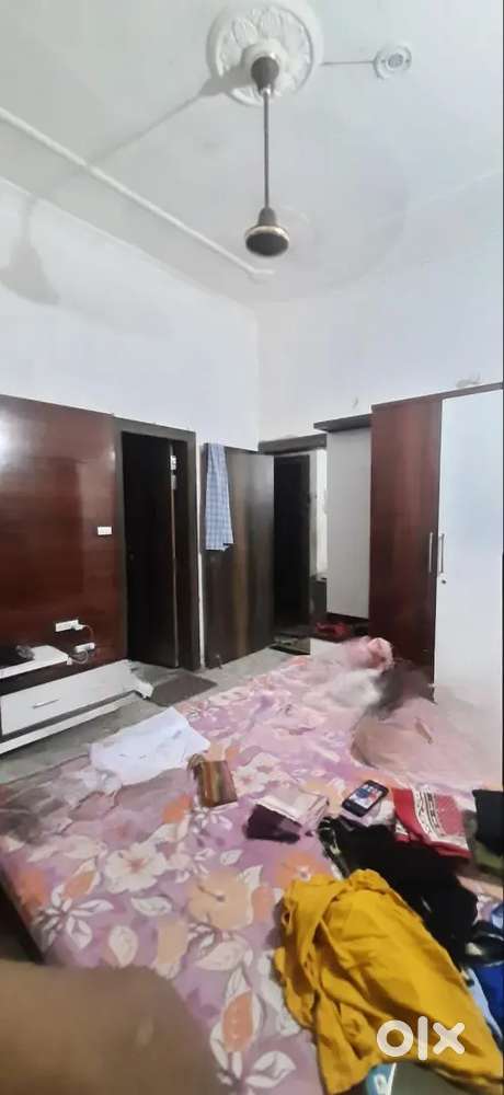 House for sale 1200 Sq ft