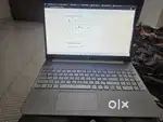 Hp Laptop eq2144AU