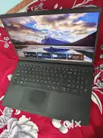 Dell i3 12th Generation laptop