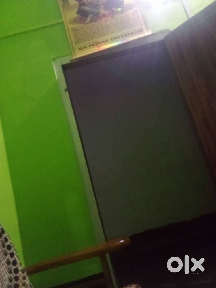 4 katha land mazrowmari