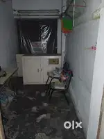 Shop on rent