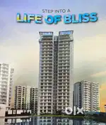 Plot 1 Kanal Sector 107, Mohali