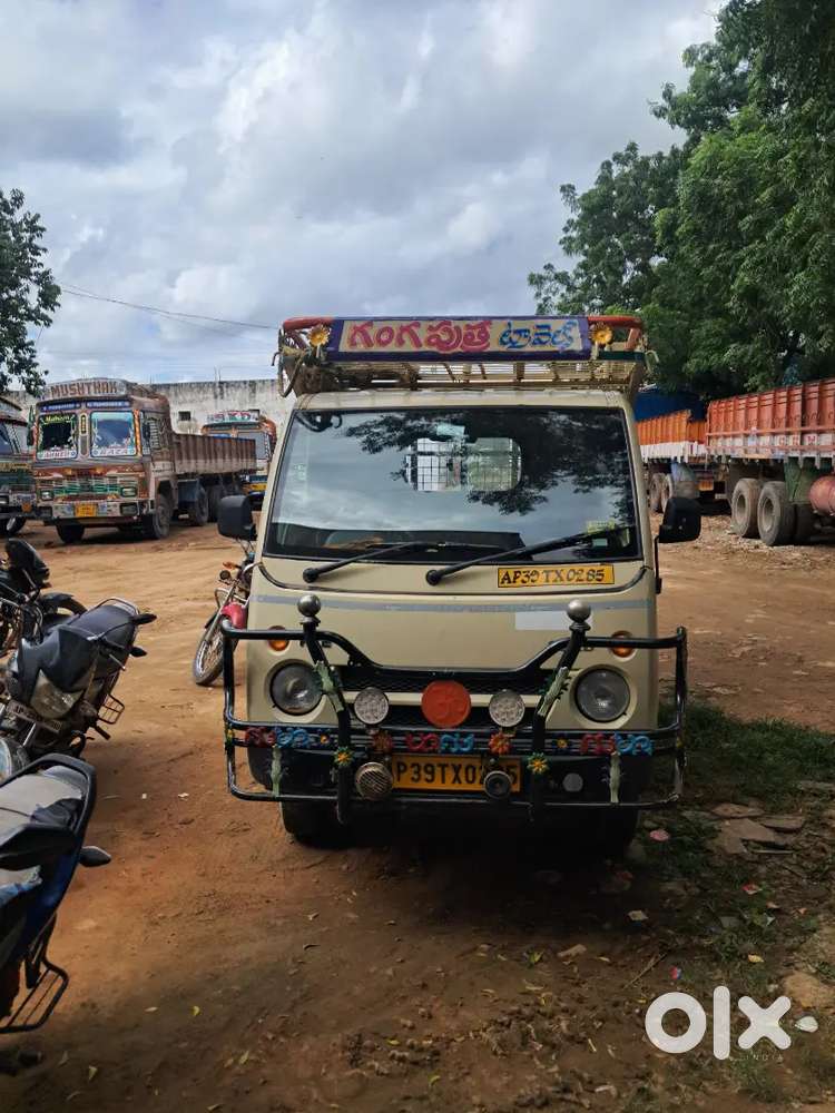 Tata ac gold