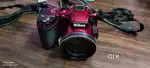 Nikon Coolpix L120