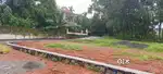 ANGAMALY PULIYANAM JUNCTION 4,5, 7, 10 CENT PLOTS AVAILABLE