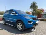 Tata Nexon 1.5 Revotorq XM (S), 2018, Diesel