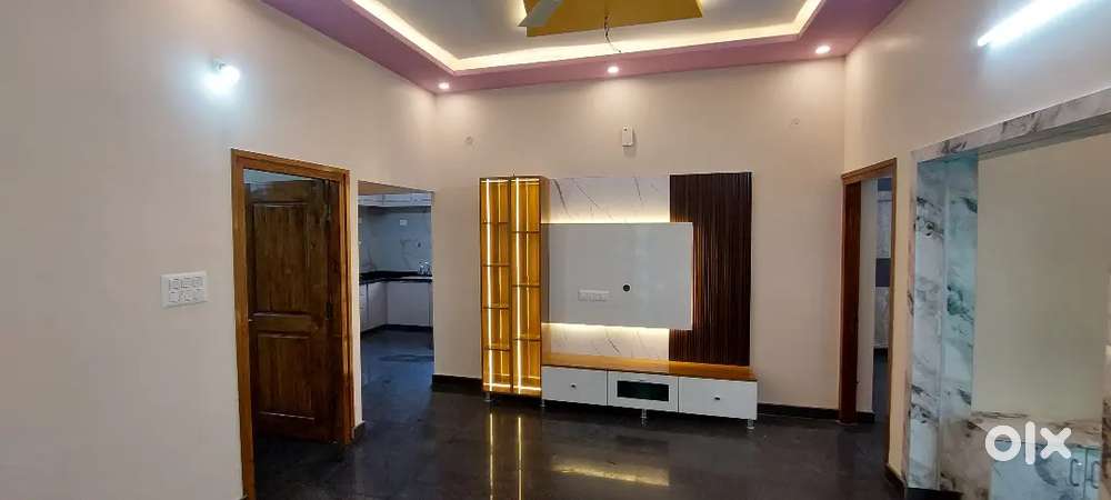30X40. HOUSE FOR SALE GOPALA.