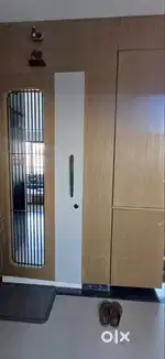 Flat for Rent