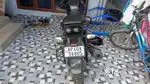 Bike-90000