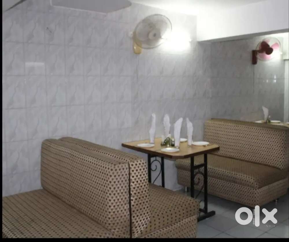 Indian cook aur helper hona cloud kichan hai new open huwa hai