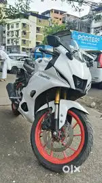 All pepar clear good condition 1st owner