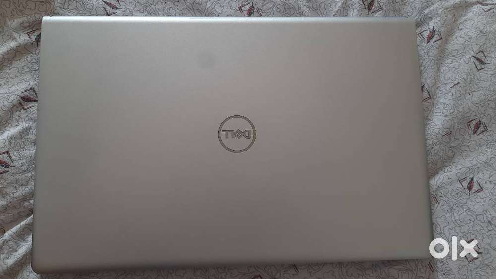 Dell Inspiron 15 3530 i5 13th generation