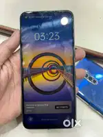 Realme 8i 4/64