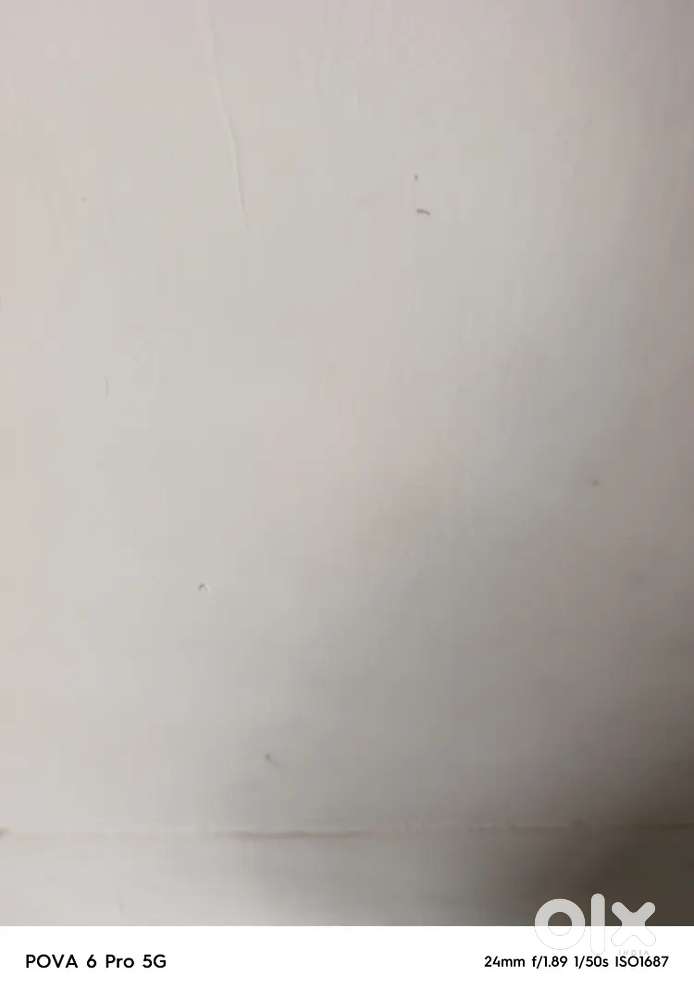 Arakkonam chitteri land 40/30   total 1200 sqft patta land for sale