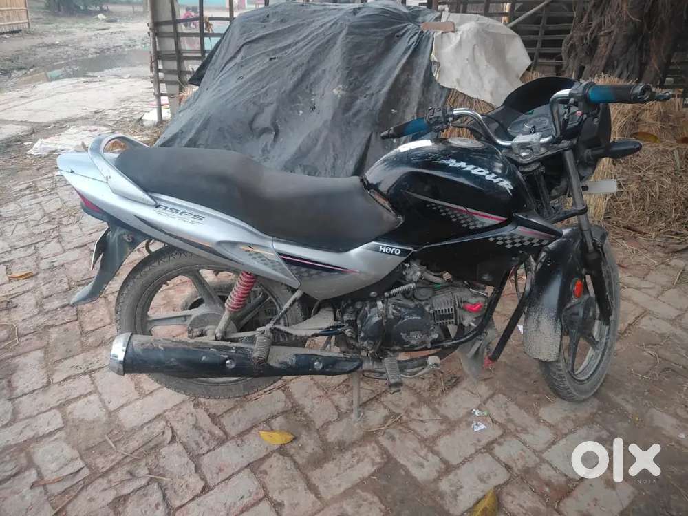 Basti bhojpuri choke