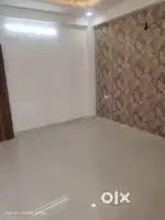 Running club on lease