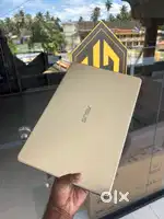 ASU’s laptop  RYZEN 5  12 Fb ram 1 tb hdd  15.6 inch