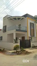 Aiims hospital k paas individual 3bhk makan