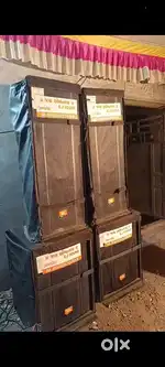 P odiyo orijnel