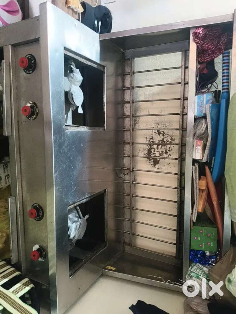 Gas chulha basket bartan kadhai culture bartan stand belan sitting sta