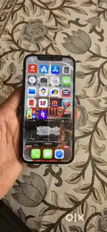 IPhone 12 64gb