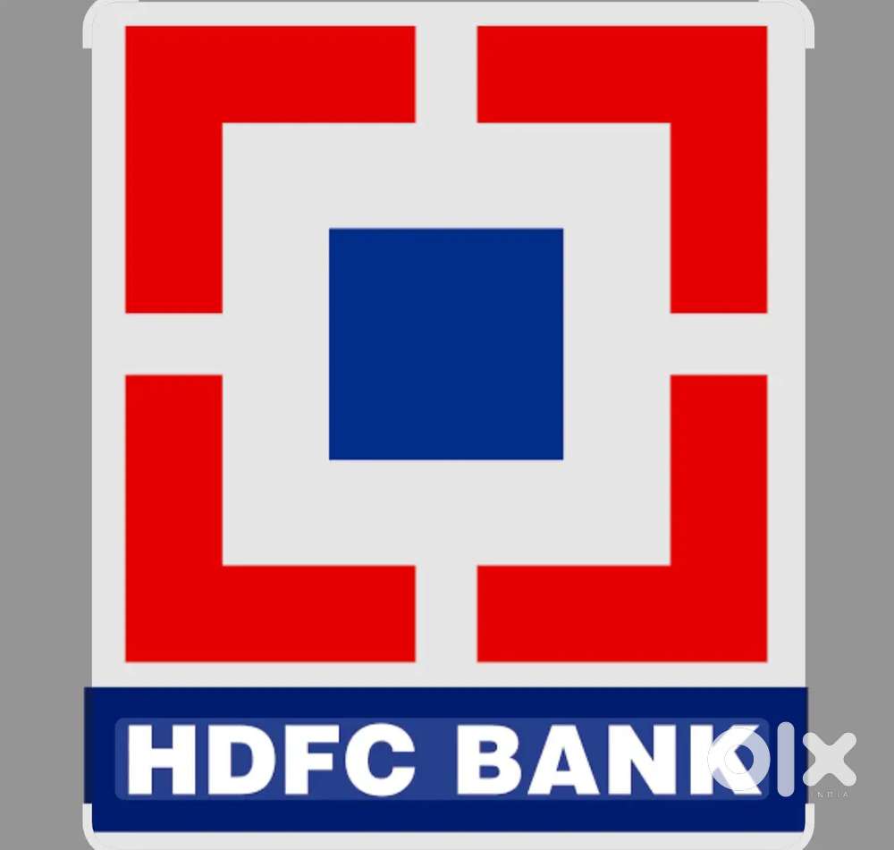 Financial Consultant