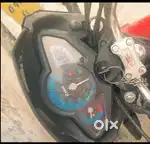 Splendor ismart 110