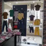 Kidswear Shop Closing- 4000+ Pieces Bulk lot at Clearance Price