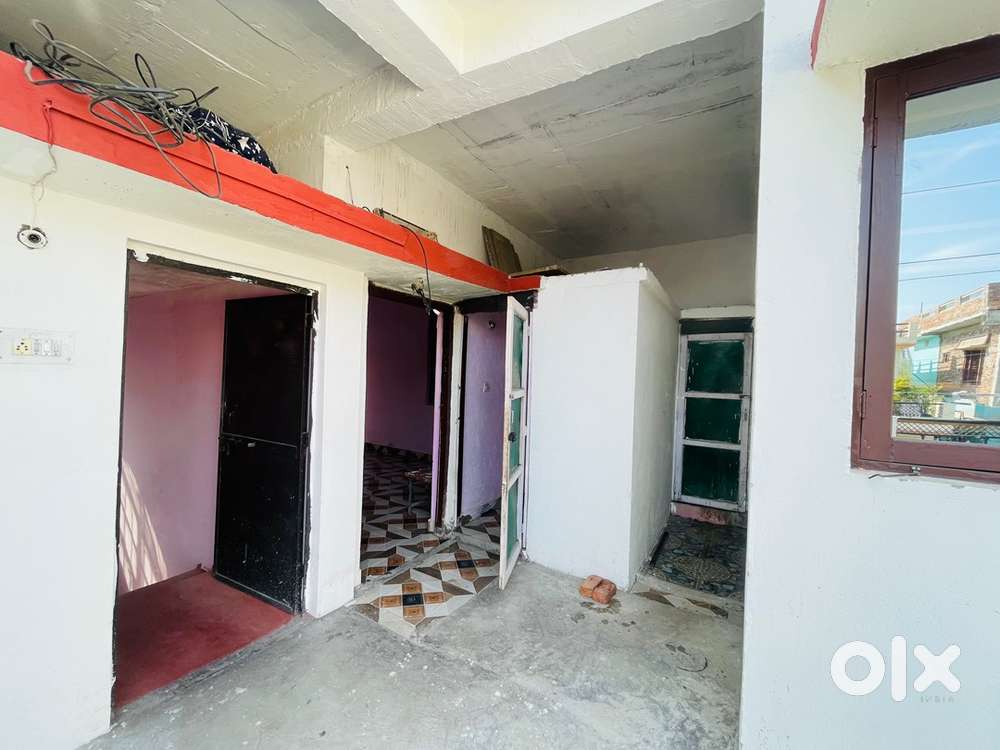 Single room is available