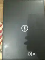 Laptop for sale students