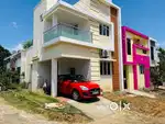 Residential Villa Sale in Tambaram # Offer Price