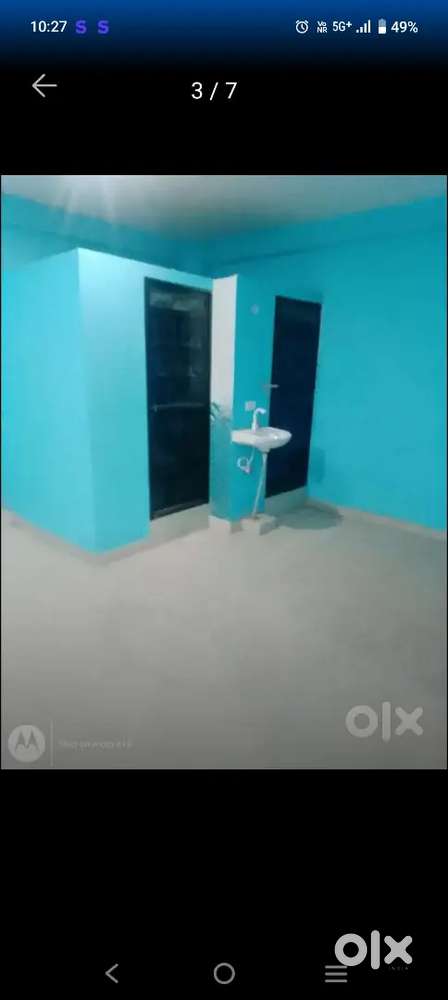 You need house for rent so avelable girls bachelor and family