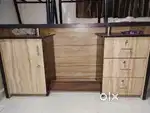 Office furniture