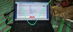 Lenovo ThinkPad