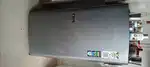 Well-Maintained Voltas Beko Fridge at an Affordable Price