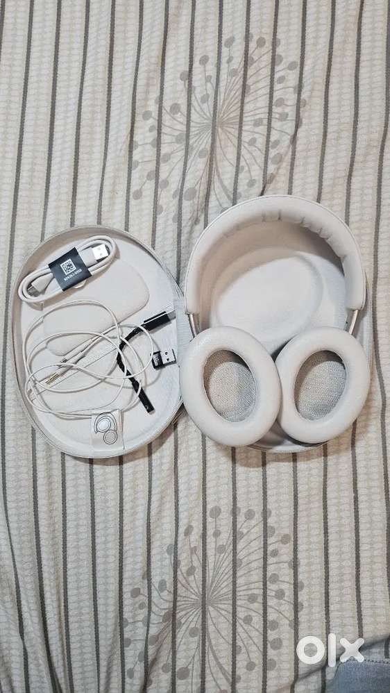 Bose Quiet Comfort Ultra