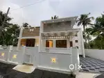 3.cent. 2bed. 750sq