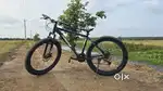 Frog viper x 101 ( IMPORTED)
