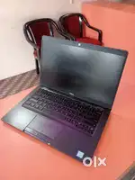 Low Cost Laptops Desktops Printers Bajaj Easy EMI