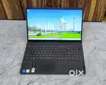 LENOVO IDEAPAD - LAPTOP