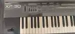 Roland XP-30 Keyboard