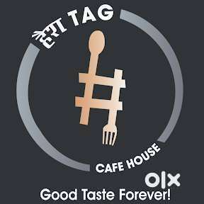 कुक की आवश्यकता है जिसको फास्ट फूड और भारतीय खाना पकाना आता है,