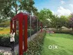 Premium Highway Residential plots near kamal vihar