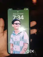 iPhone 11 Pro rm 64