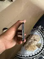 I want to sell my I Phone 14pro 128 GB