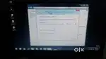 Pc and computer