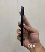I want to sell my old iPhone 14 . Need urgent money