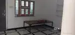 Best furnished room