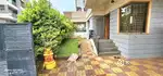 For sale 50'×80, Size 5 BHK Fully Furnished Bungalow